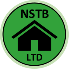 nstb ltd logo